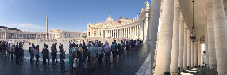 Vatican1