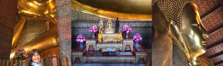 Wat Pho1